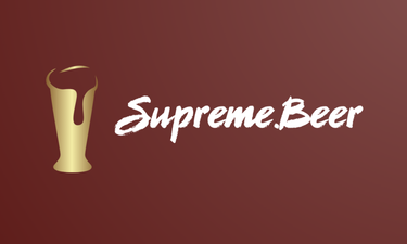 Supreme logo